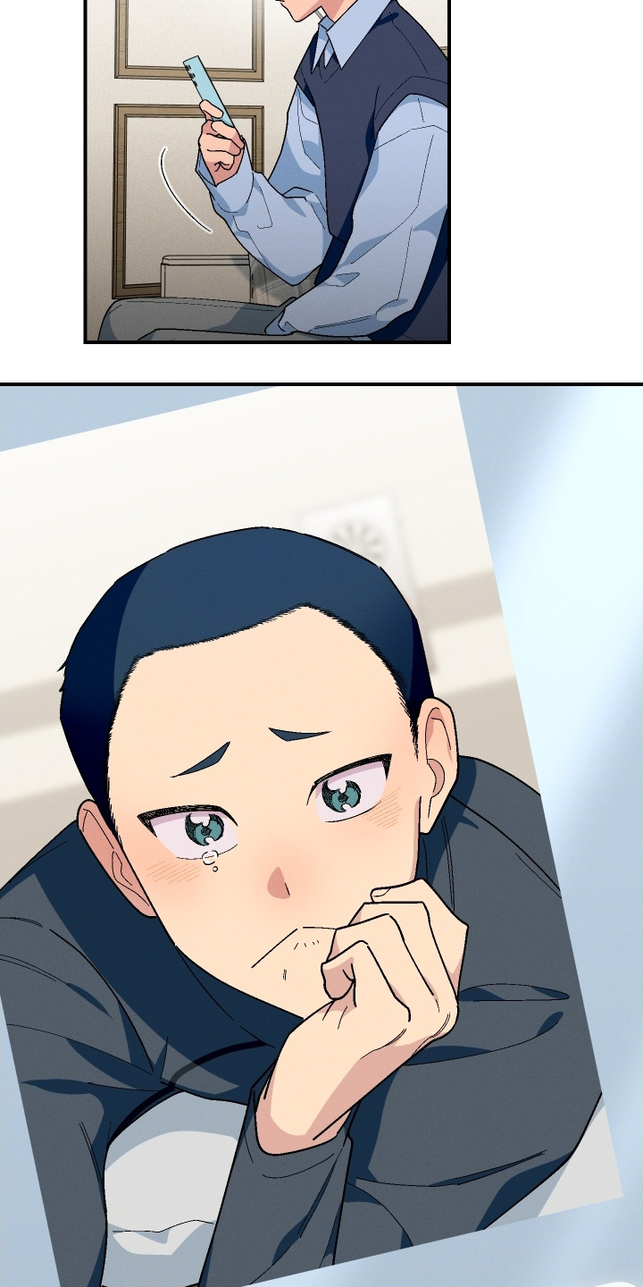 第130话12
