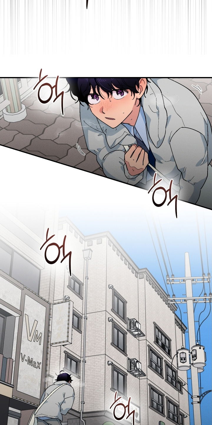 第130话19