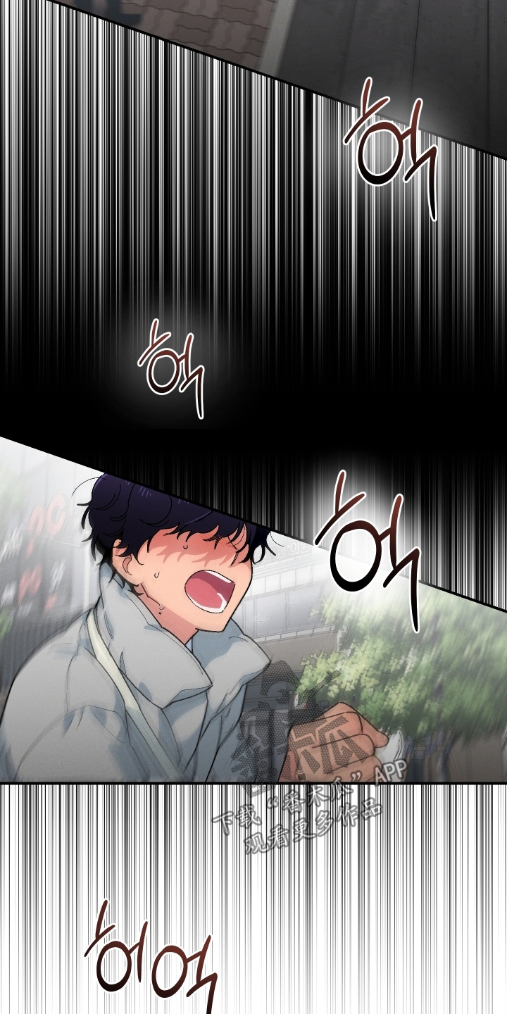 第130话18