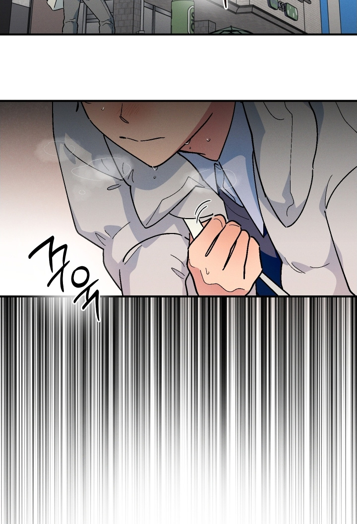第130话20