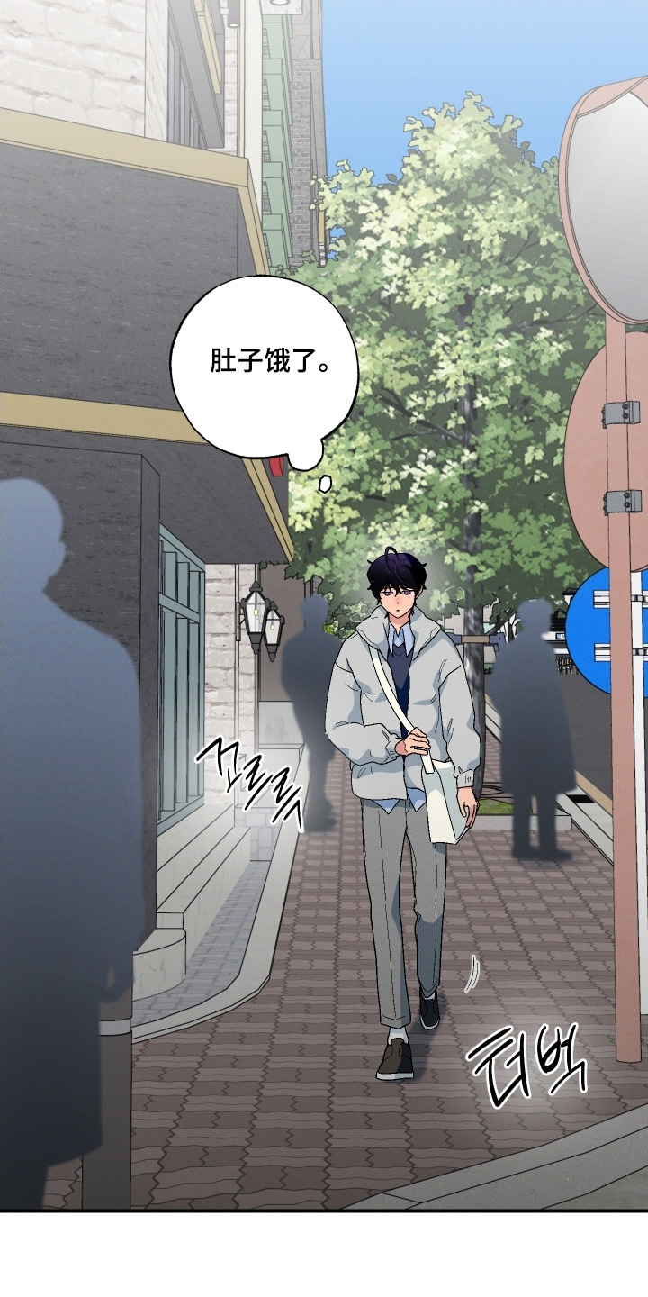 第130话14
