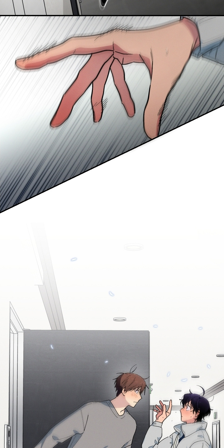 第130话22
