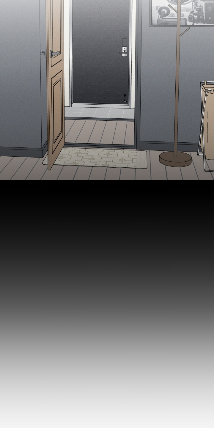 第129话21