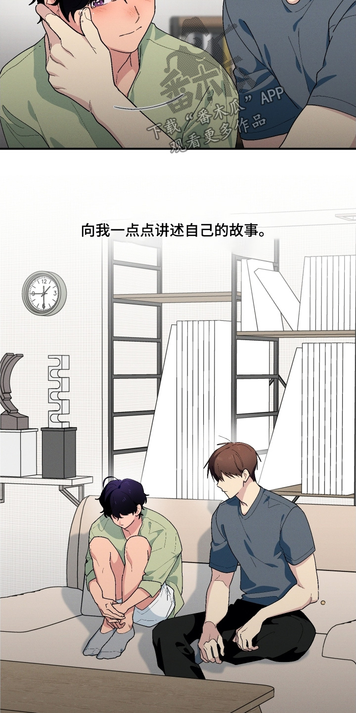 第129话2
