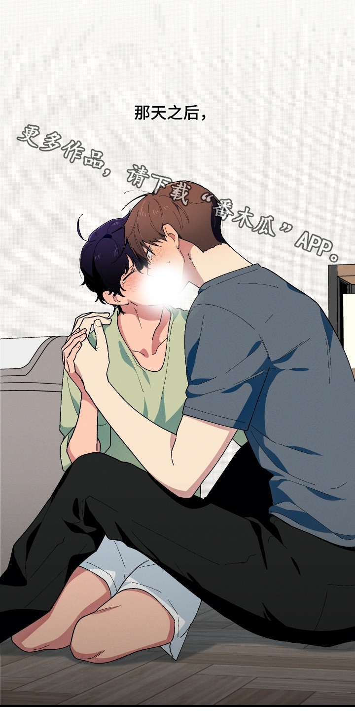 第129话0