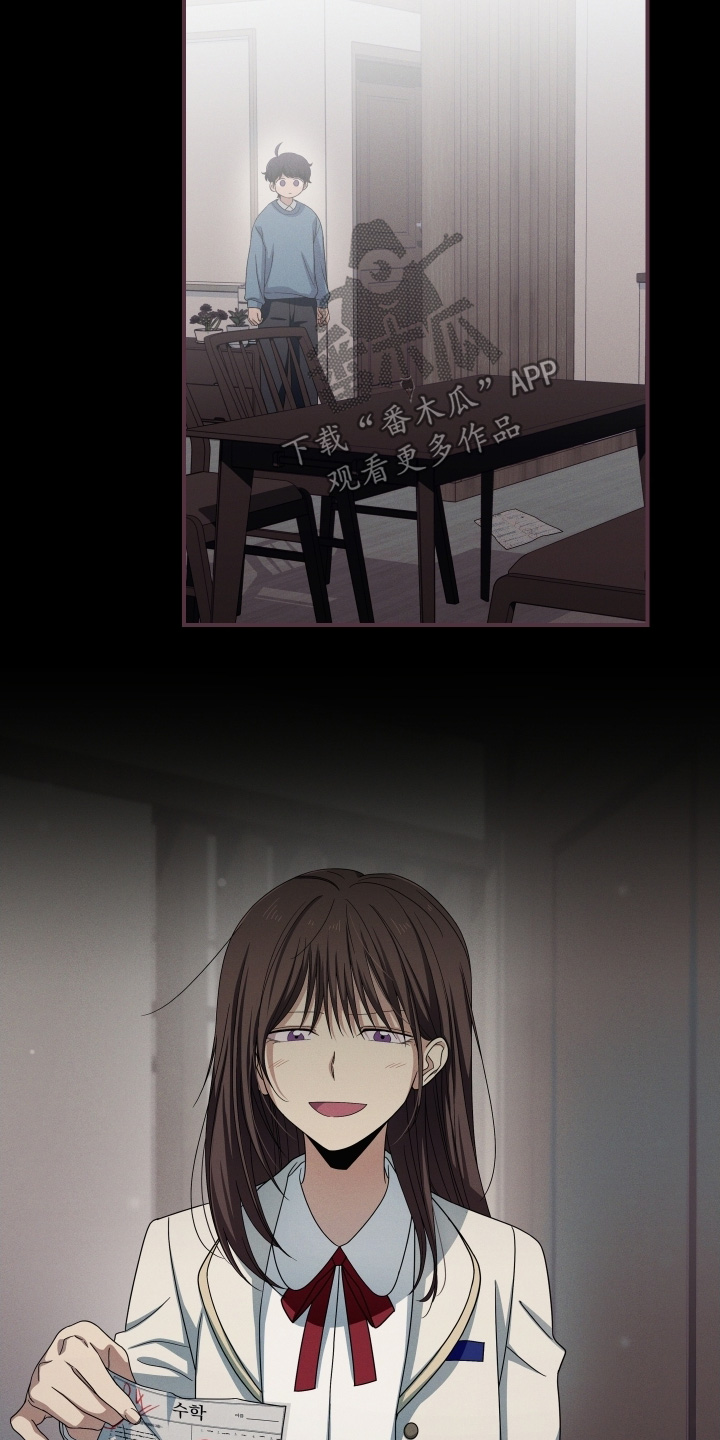 第129话4