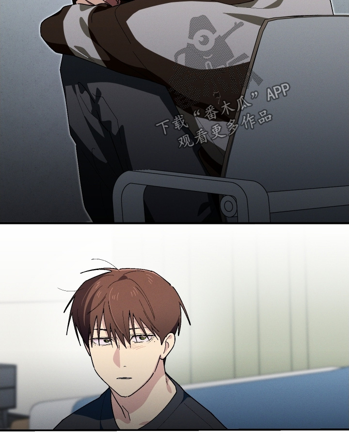 第129话15