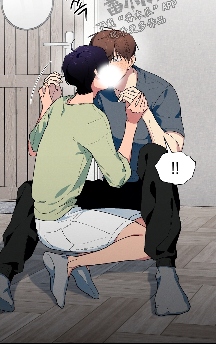 第128话24