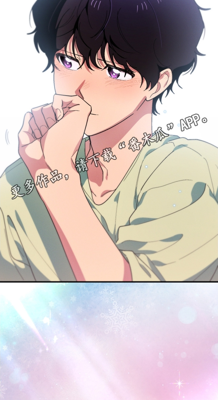 第128话27