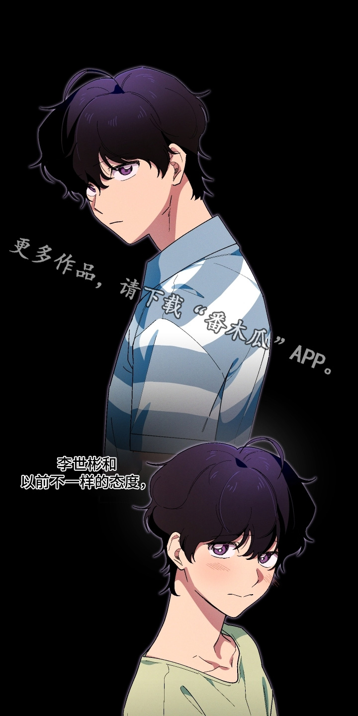 第127话0