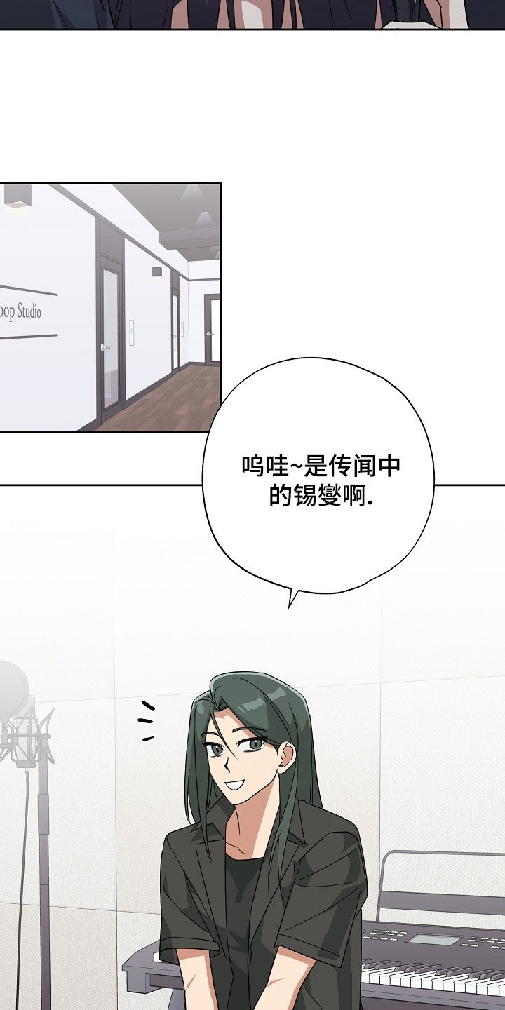 第82话18