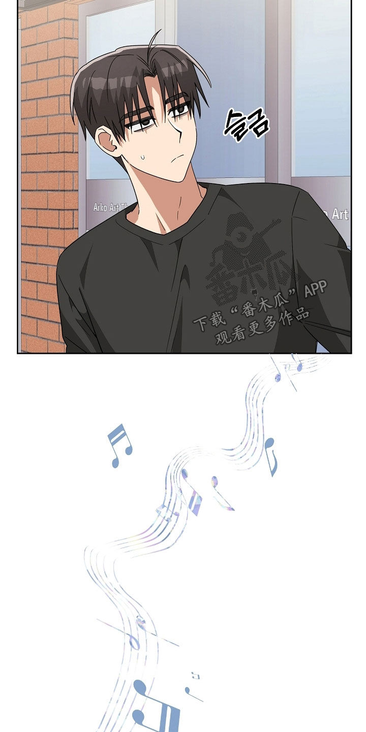 第79话20