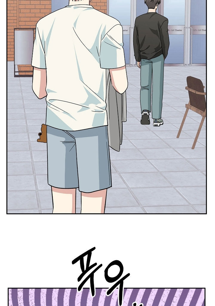 第79话14