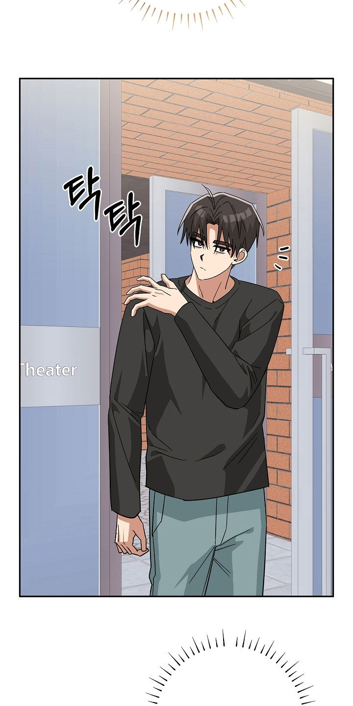 第79话18