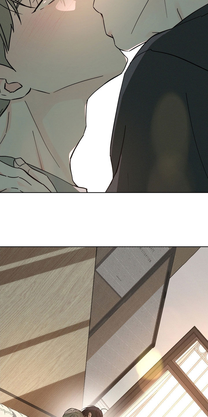 第91话18