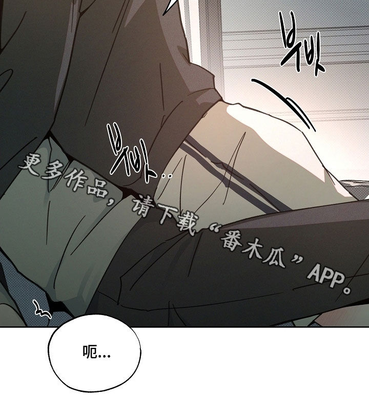 第91话28
