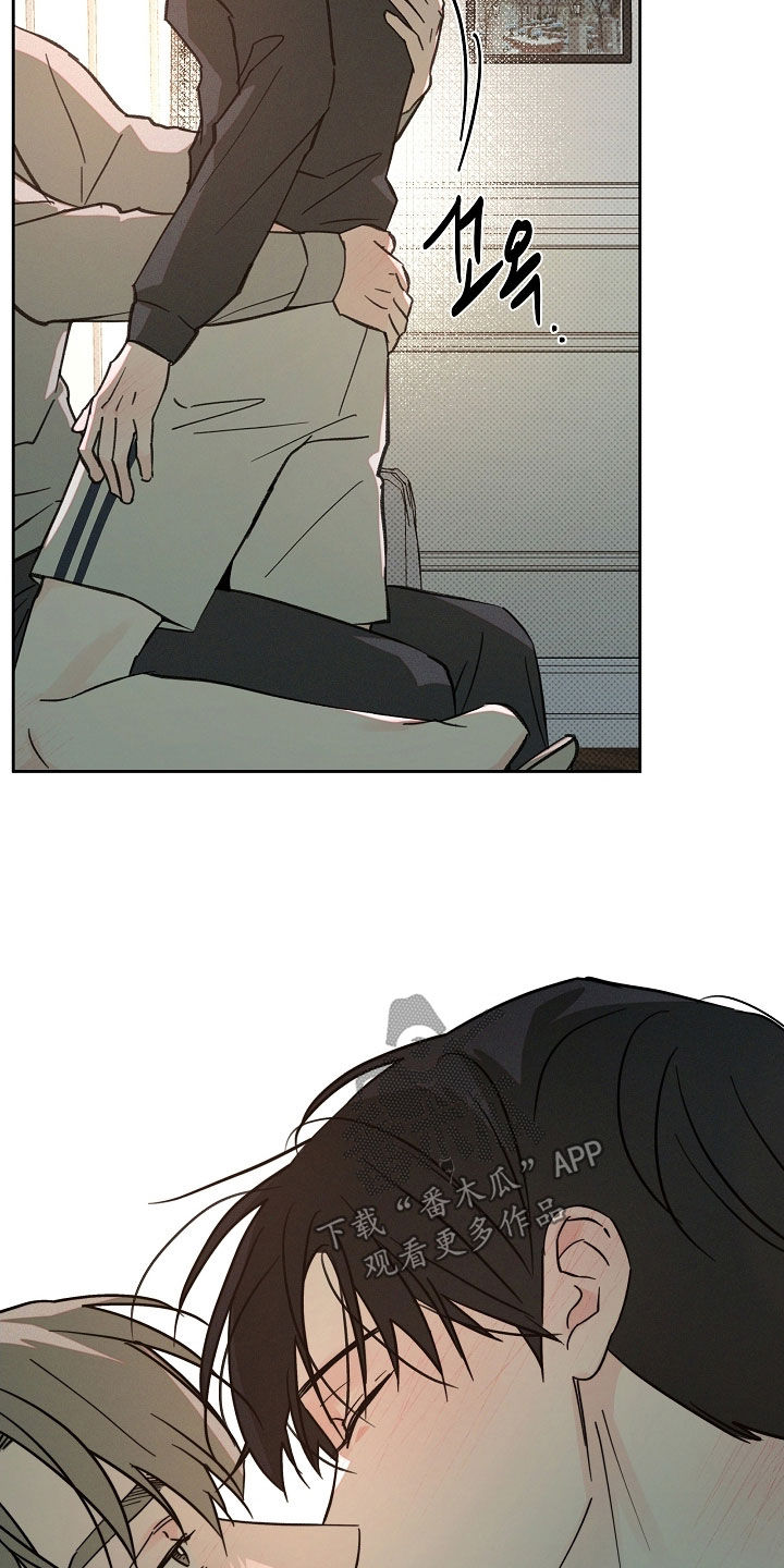 第91话17
