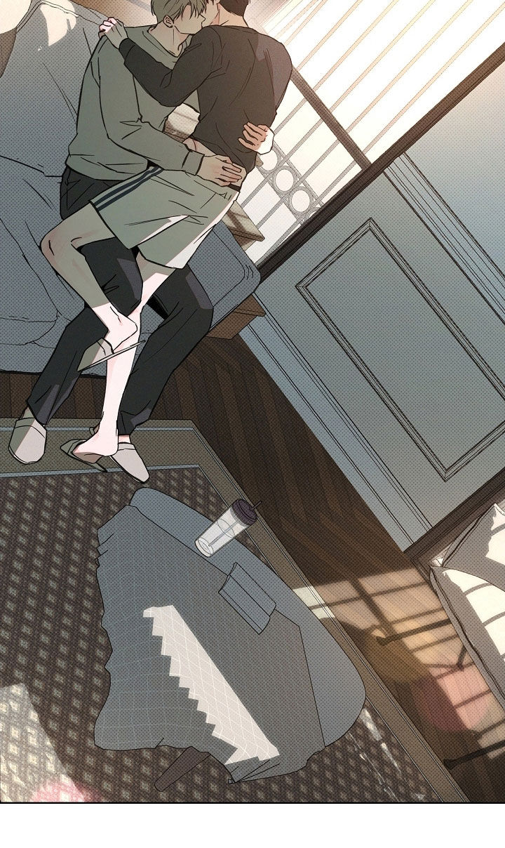 第91话19