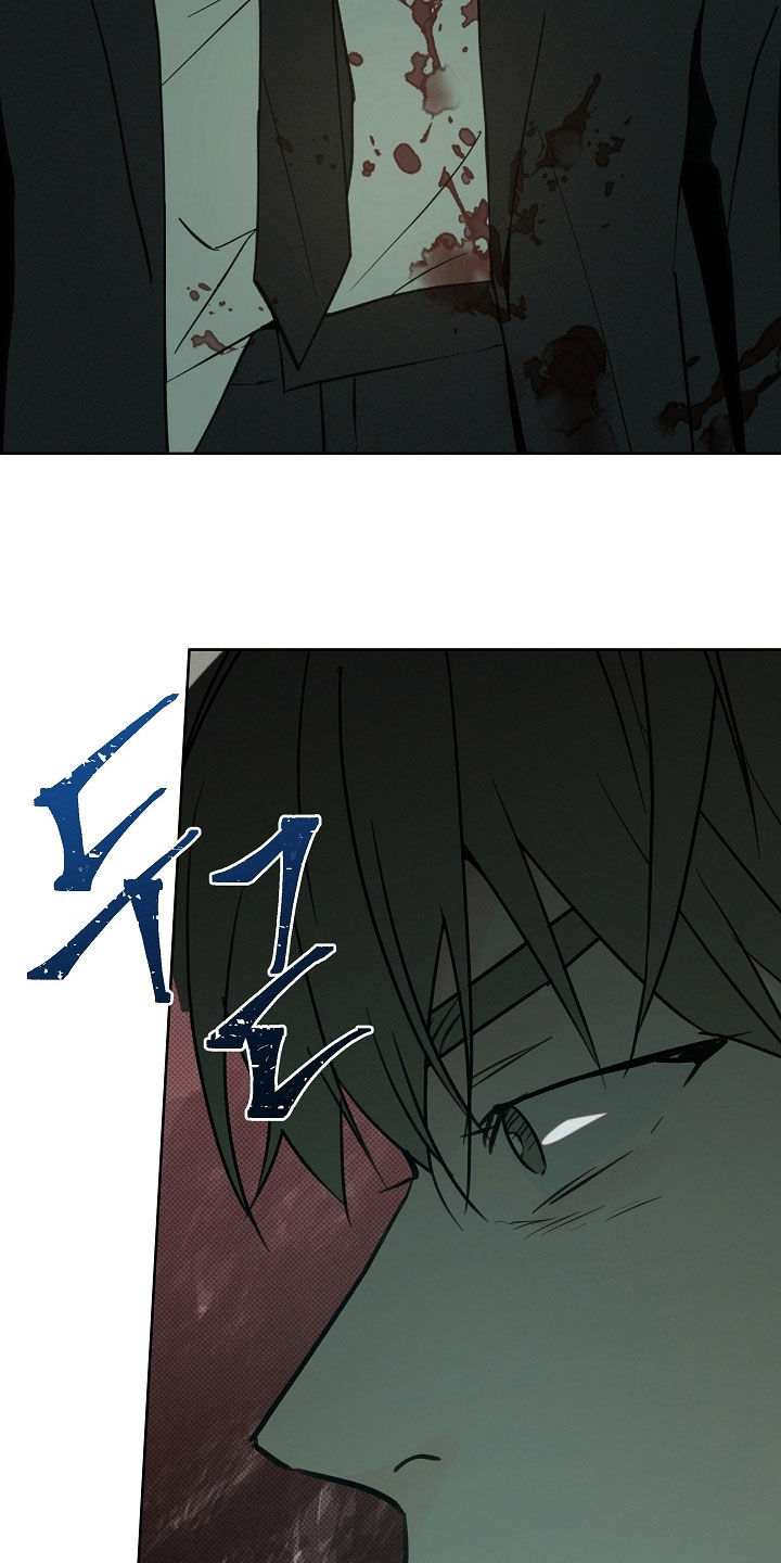 第90话18