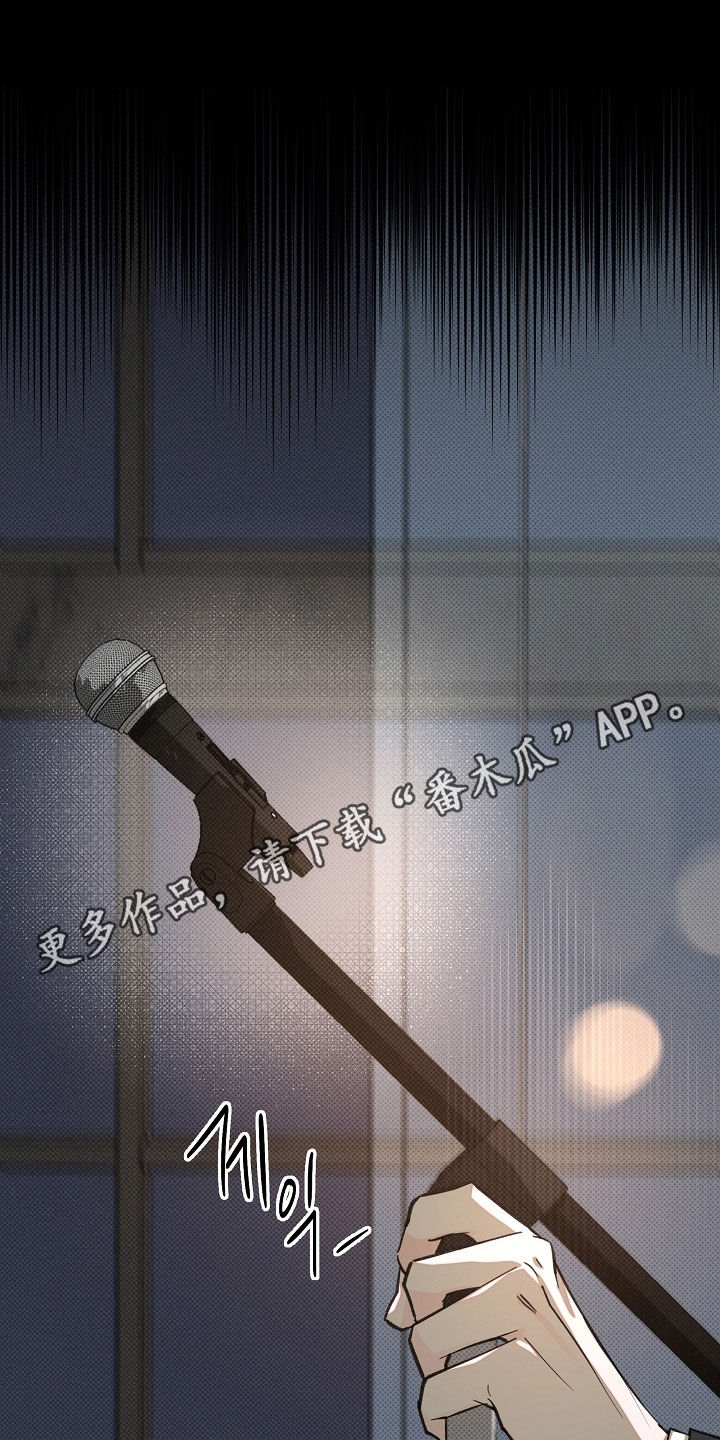 第89话0