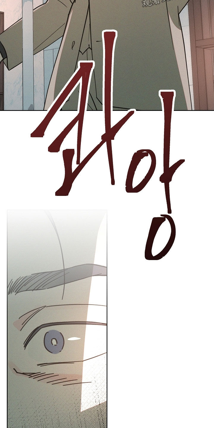 第89话15