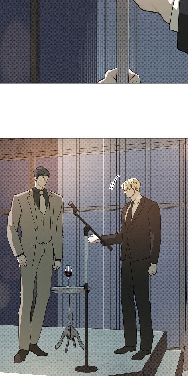 第89话1