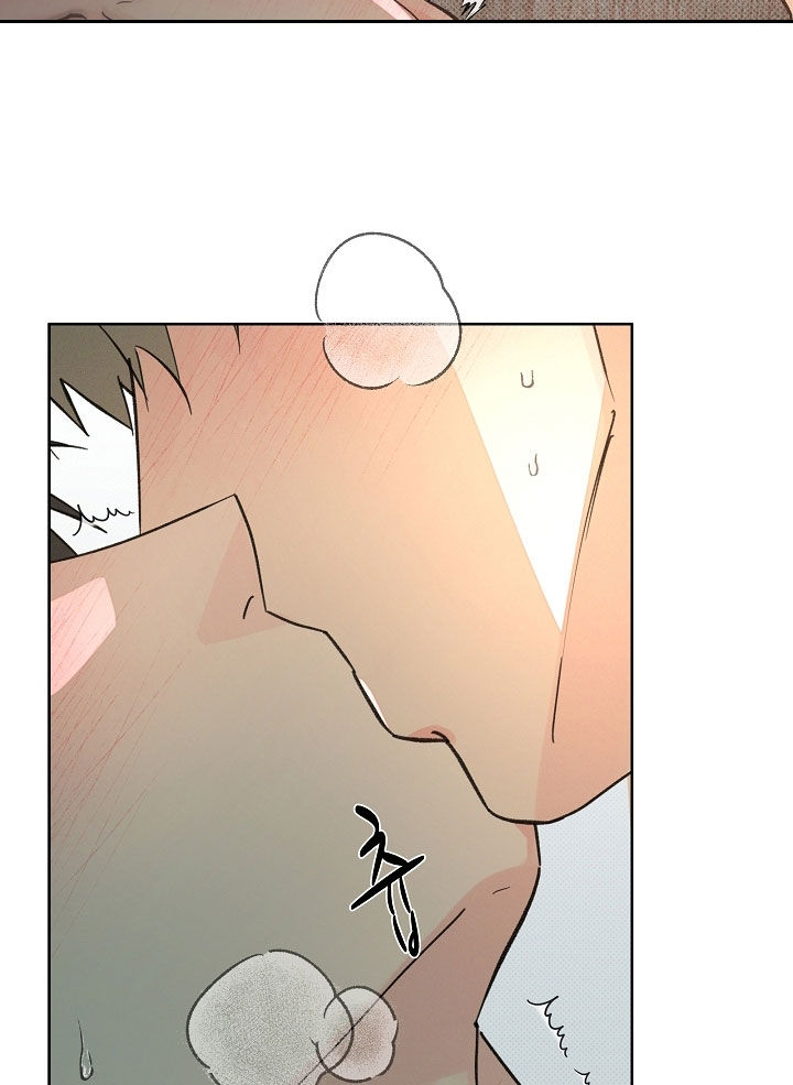 第87话9