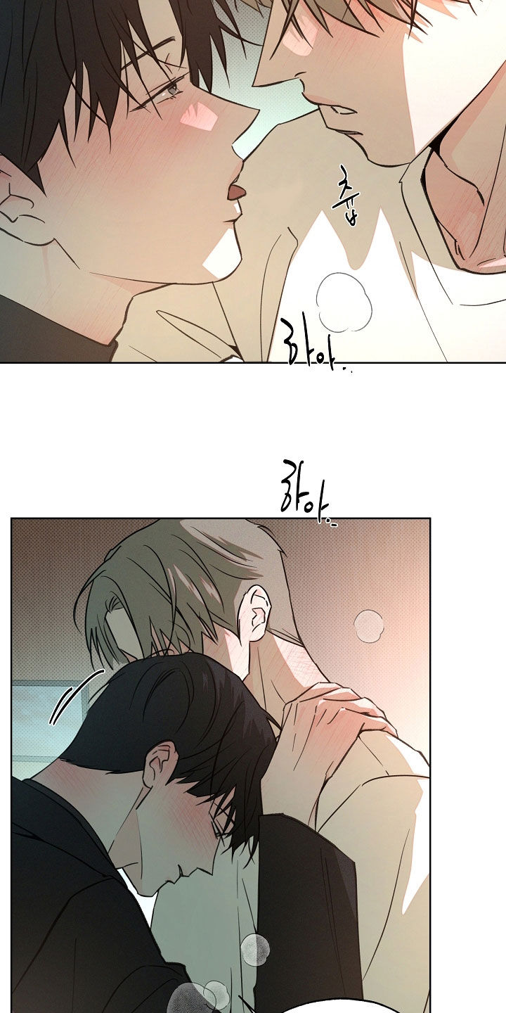 第85话14