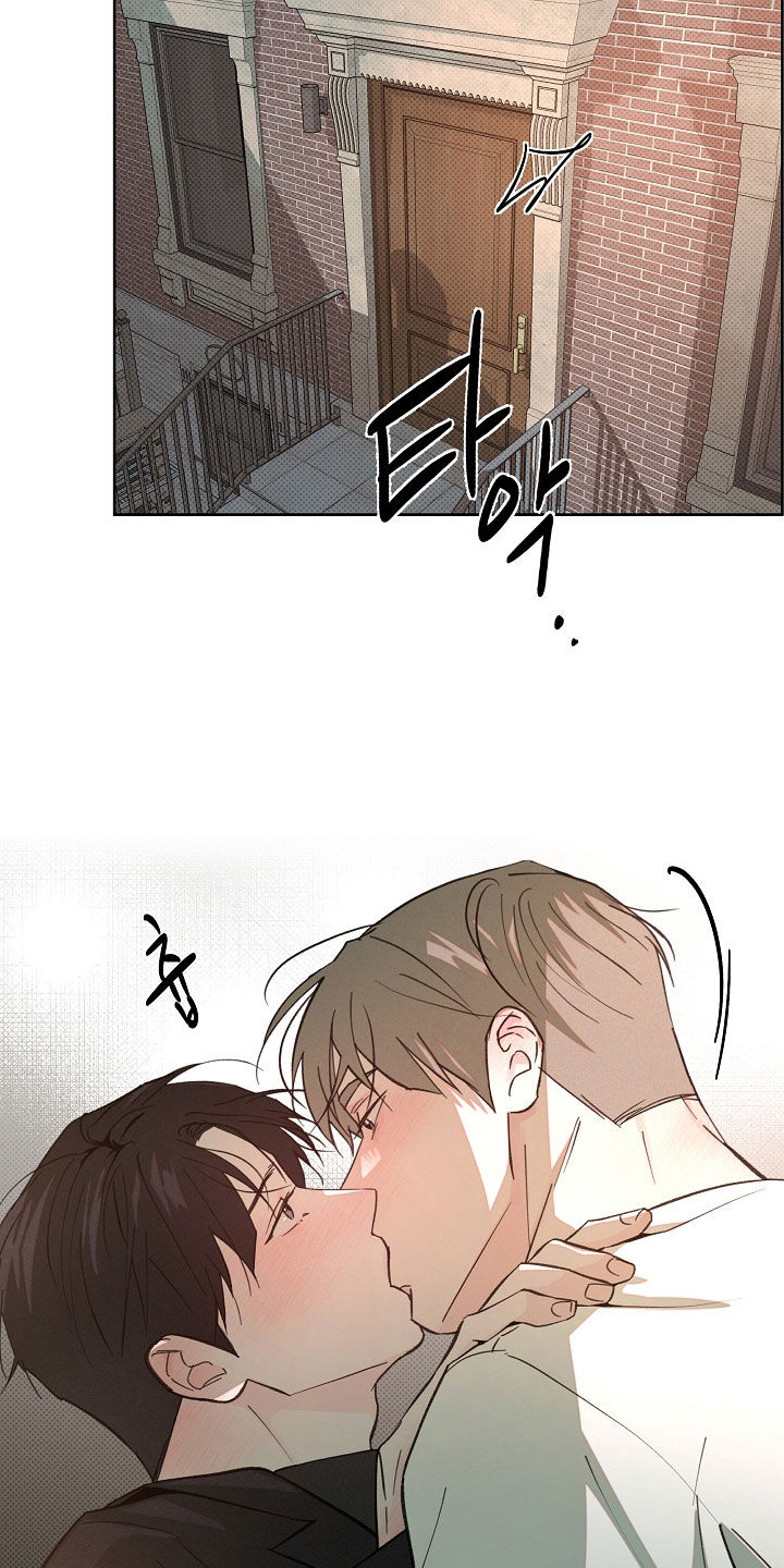第85话10