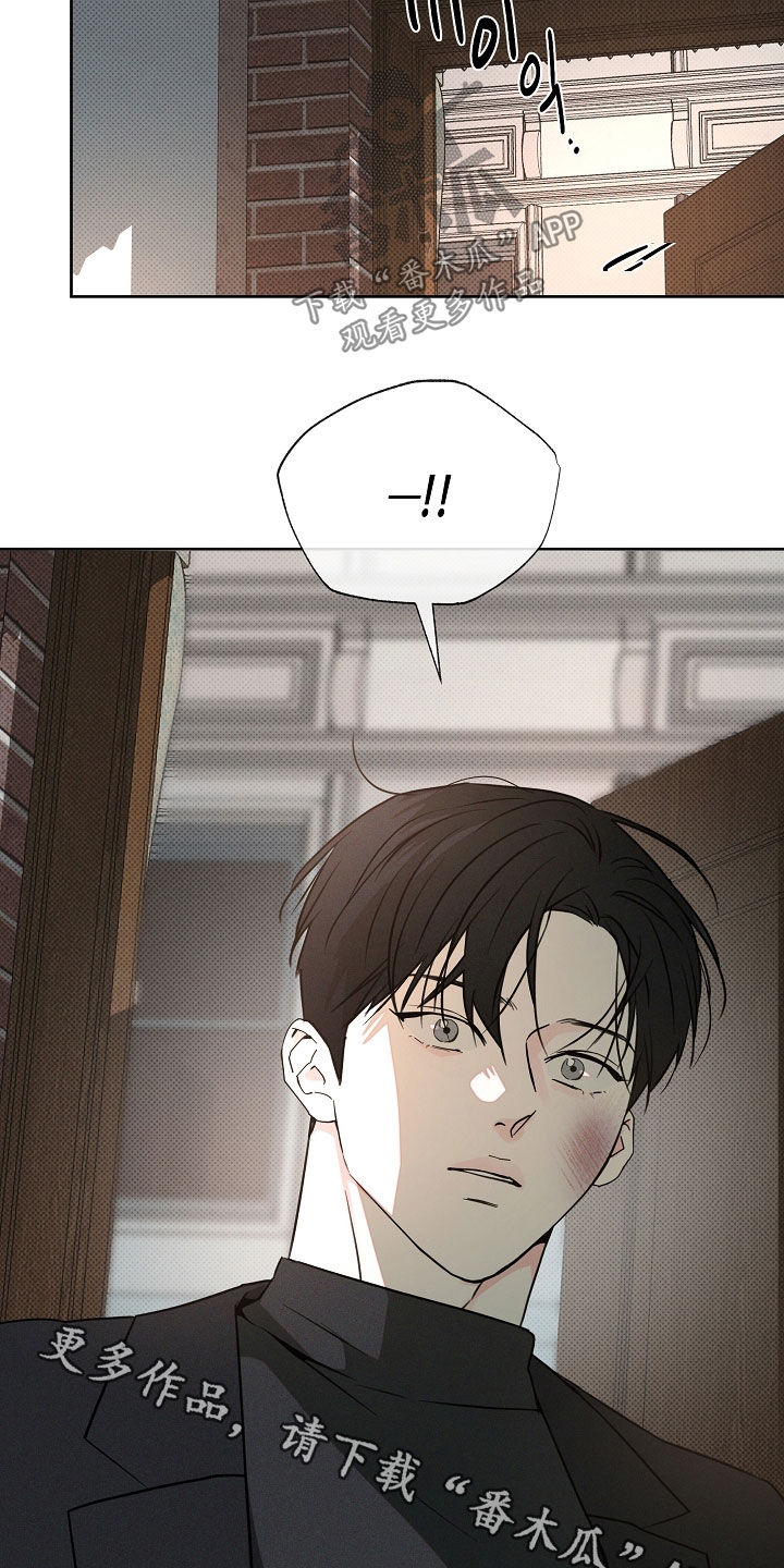 第84话24