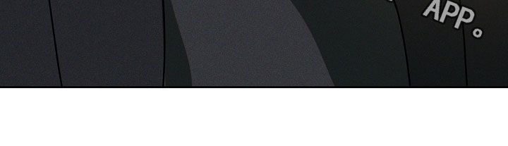 第84话25