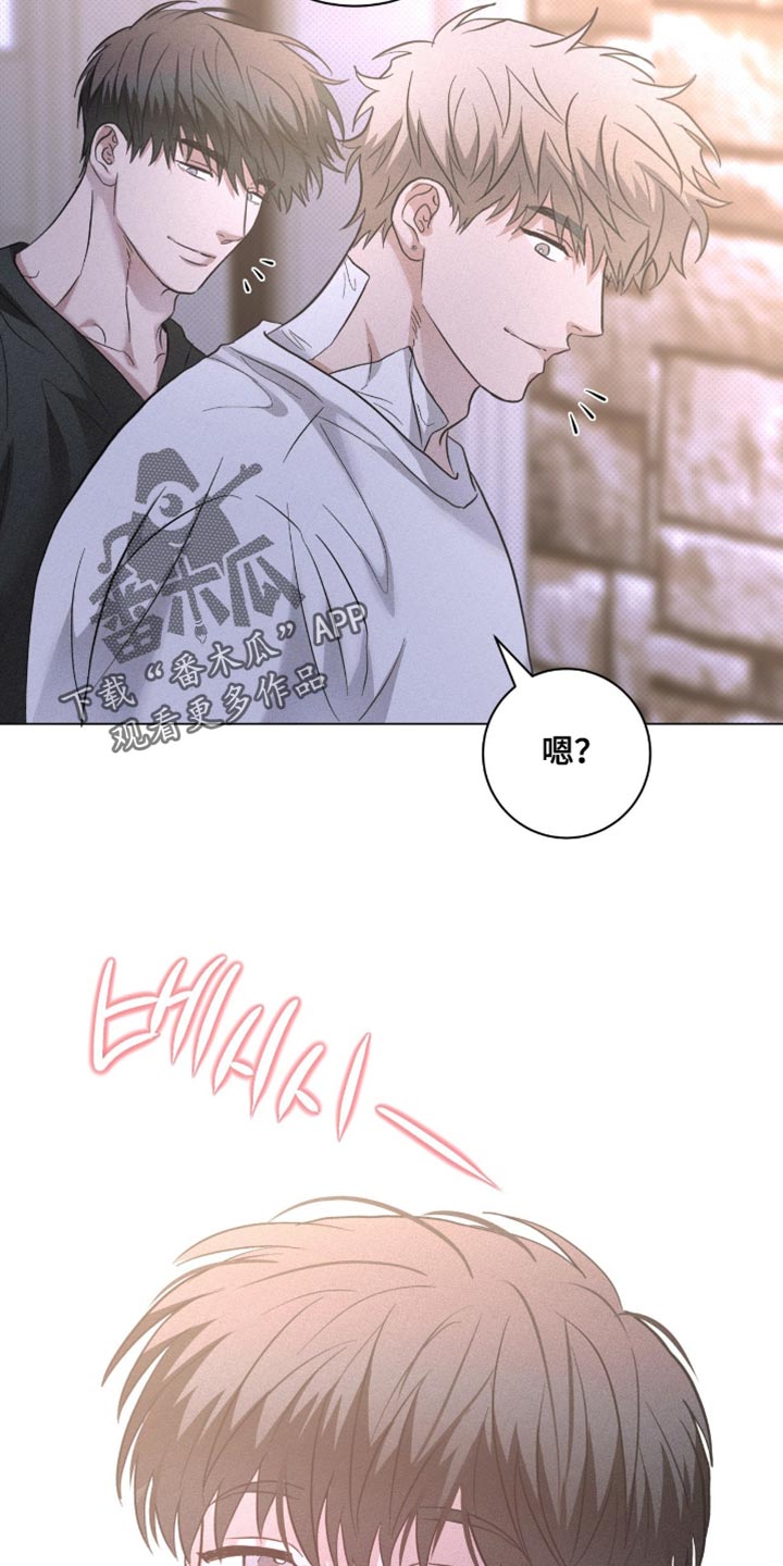 第87话6