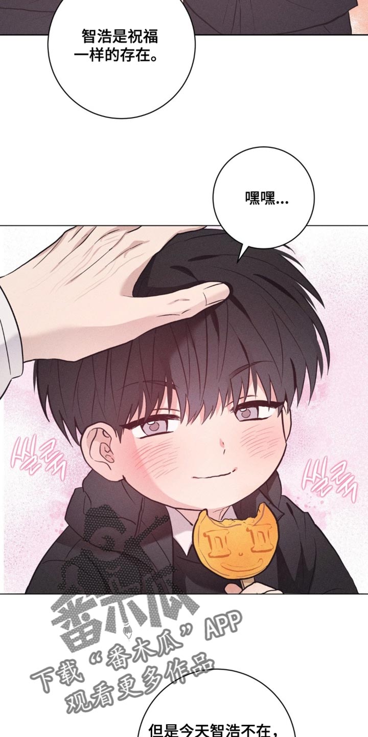 第85话25