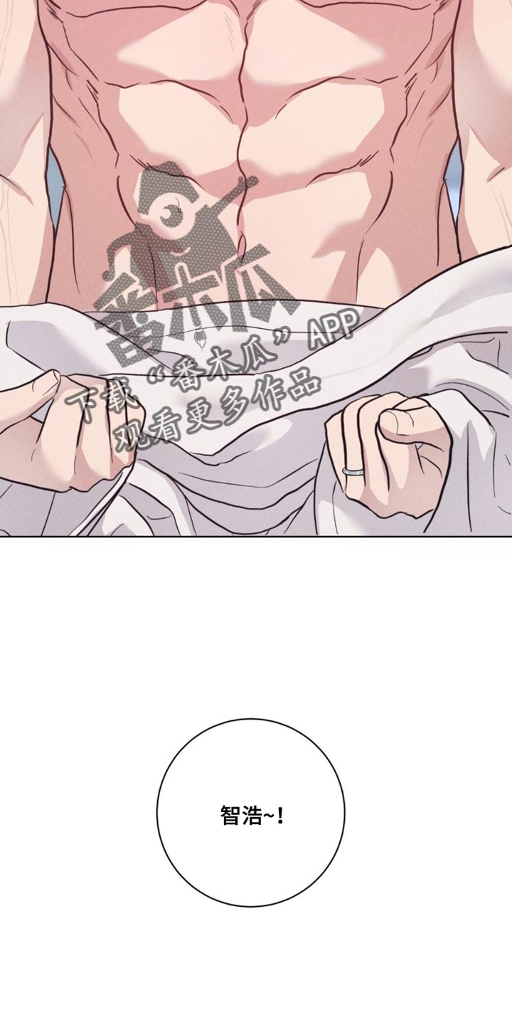 第85话4