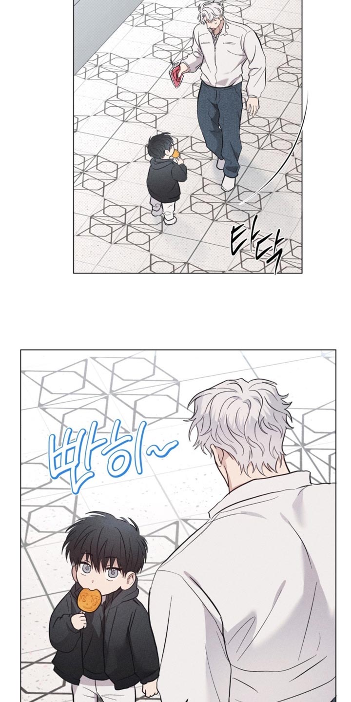 第85话6
