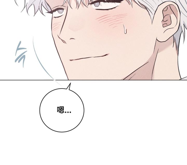 第85话27