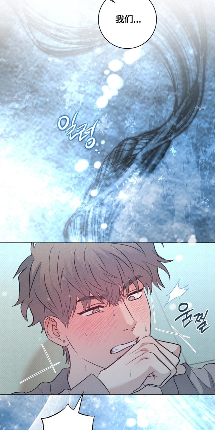 第85话1