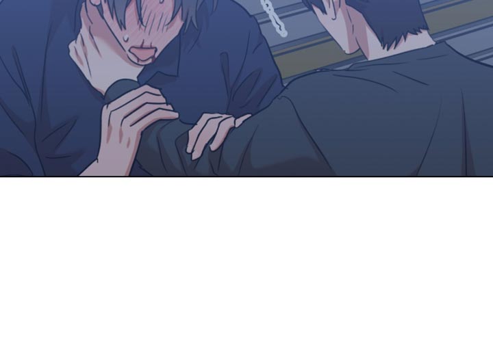 第69话14