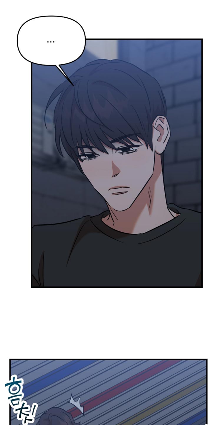 第69话2