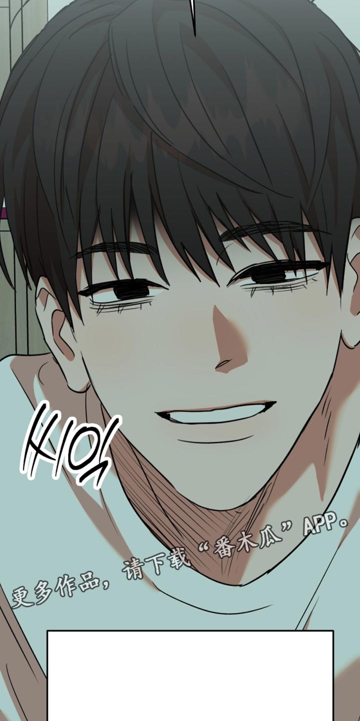 第69话28