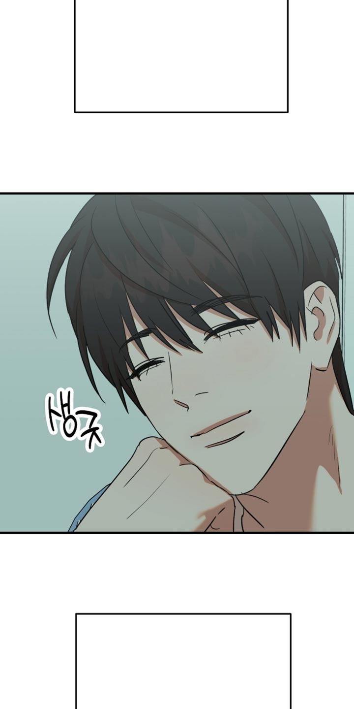 第69话24
