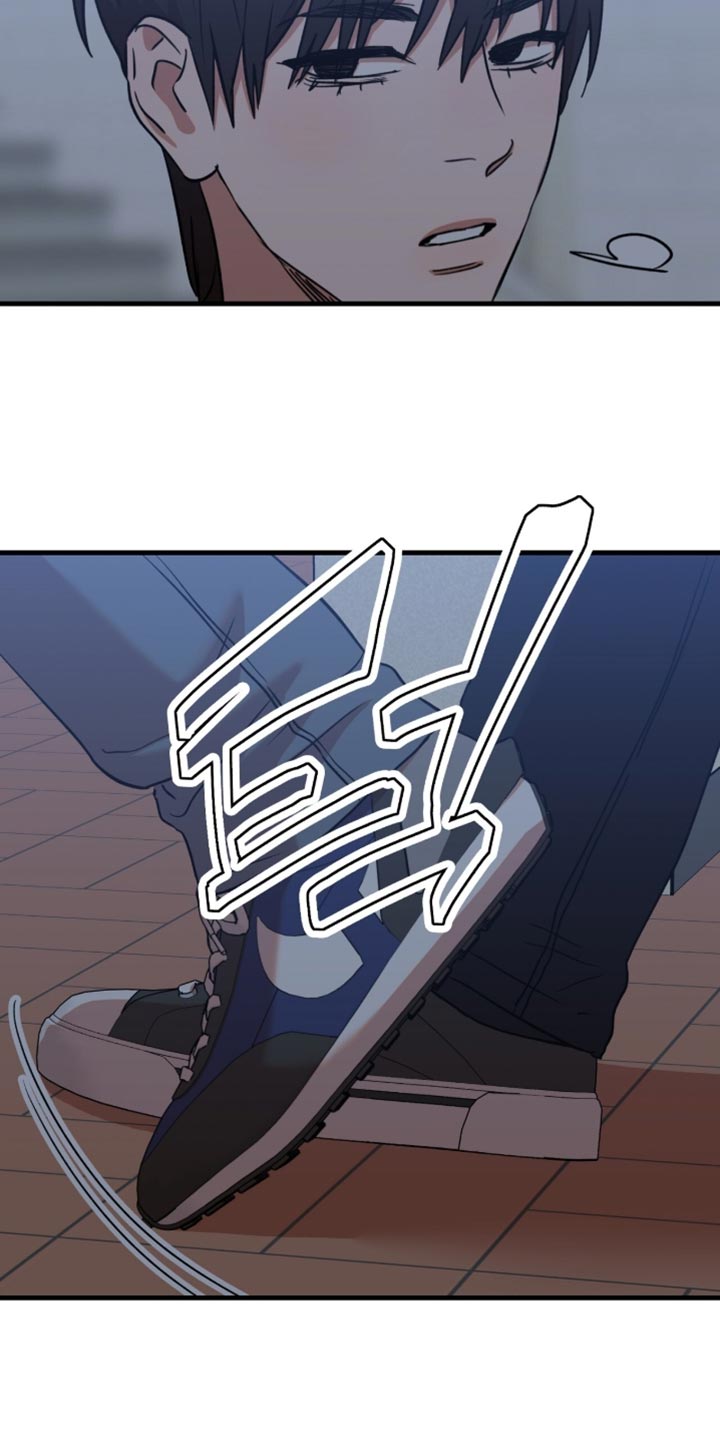 第68话18