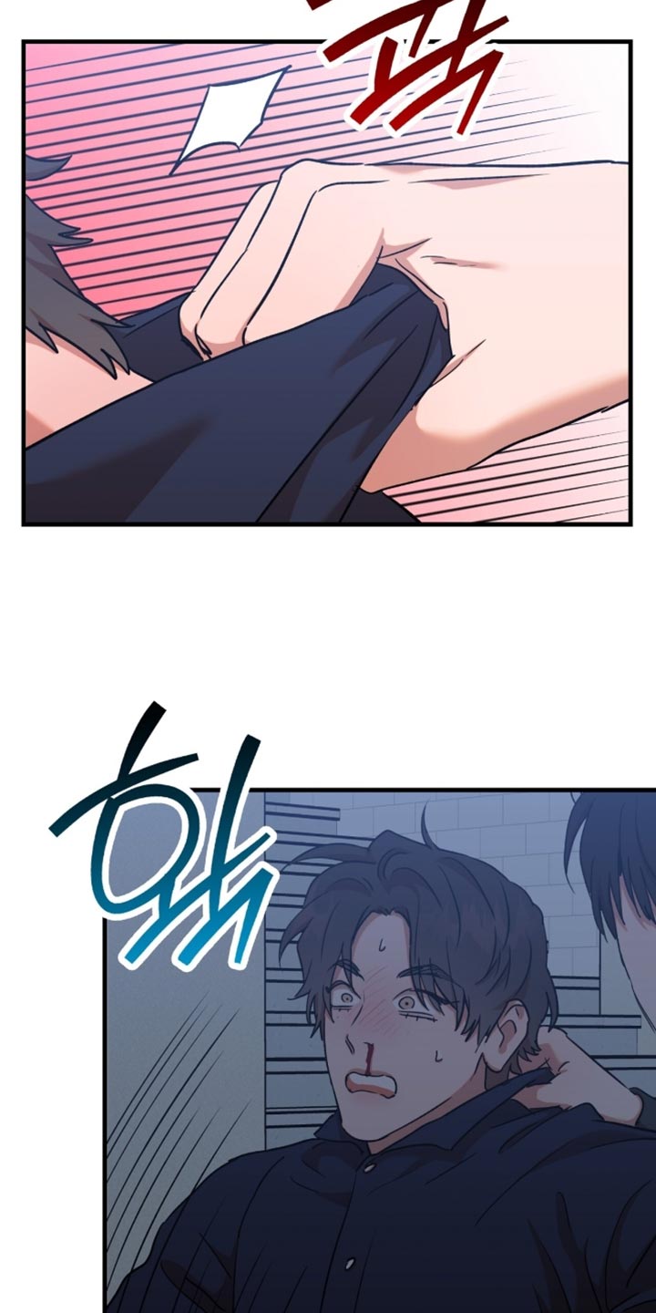 第68话21