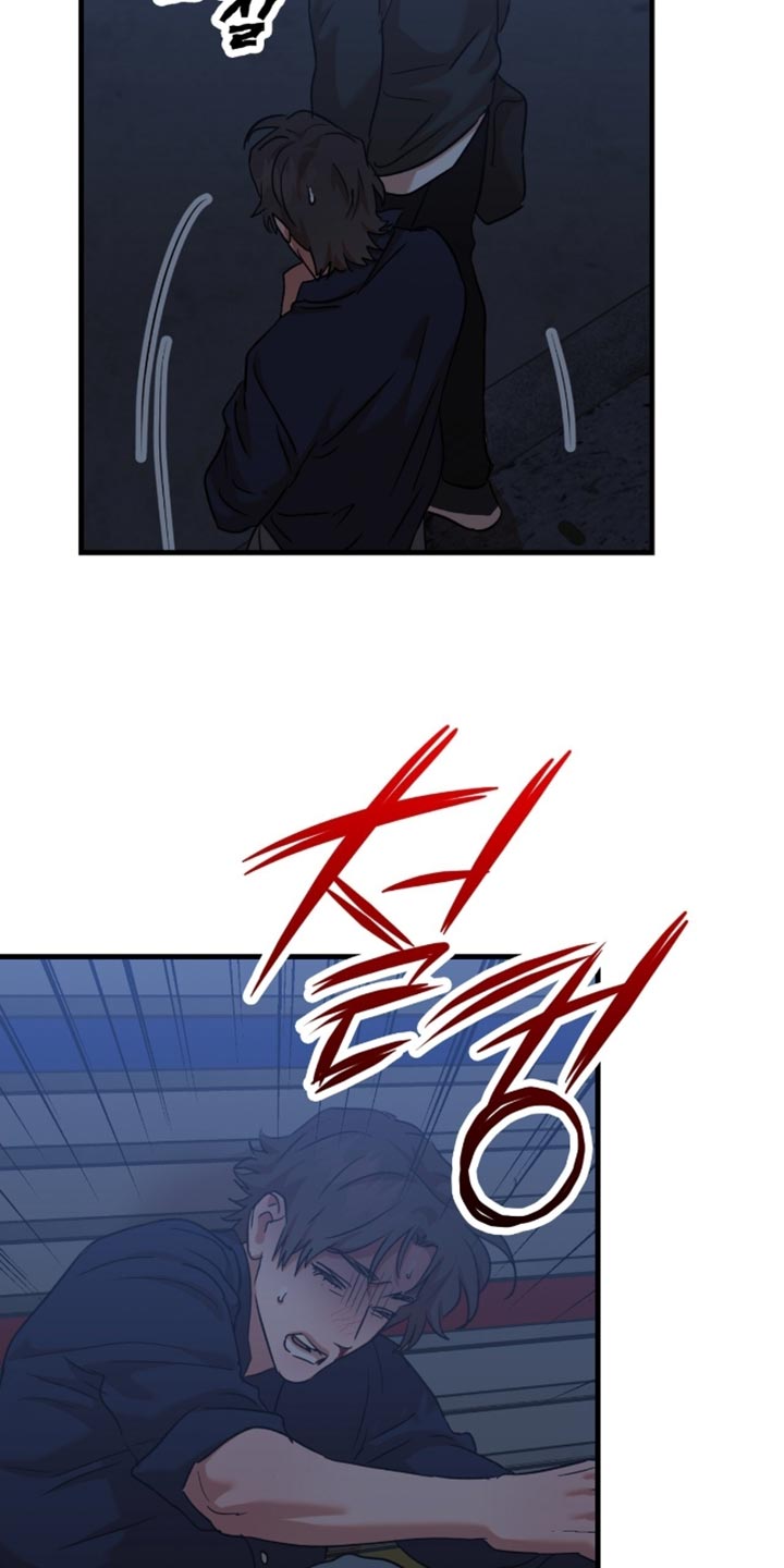 第68话25