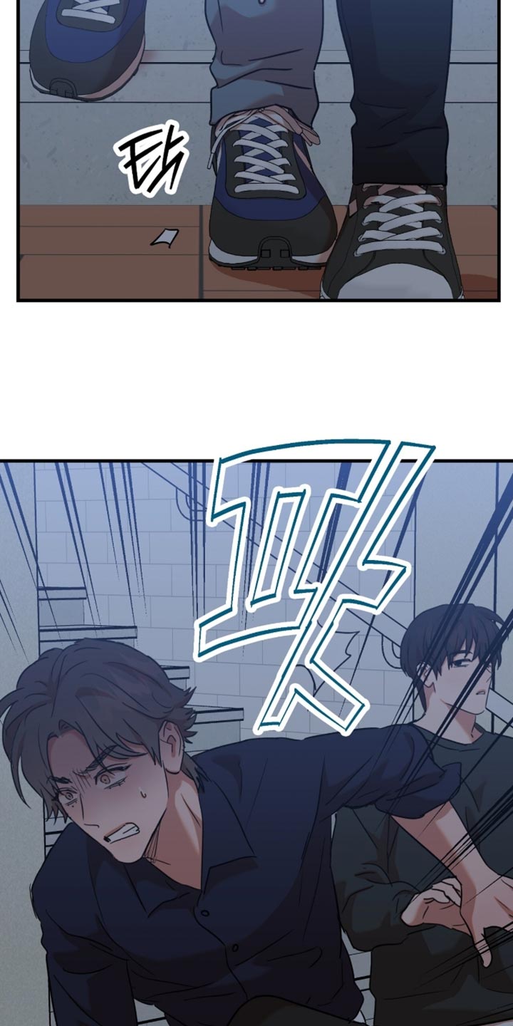 第68话16