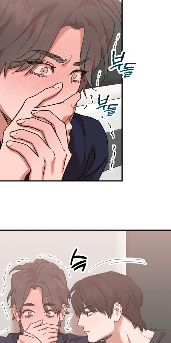 第68话1