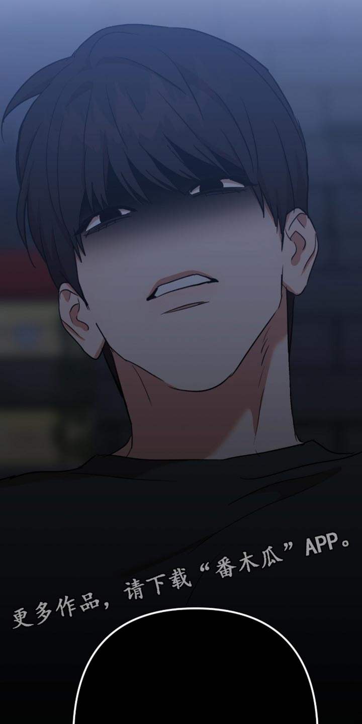 第68话28
