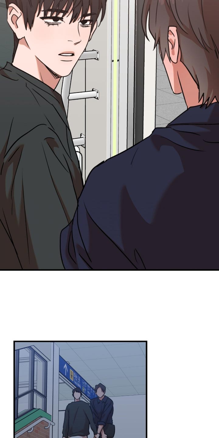 第68话10
