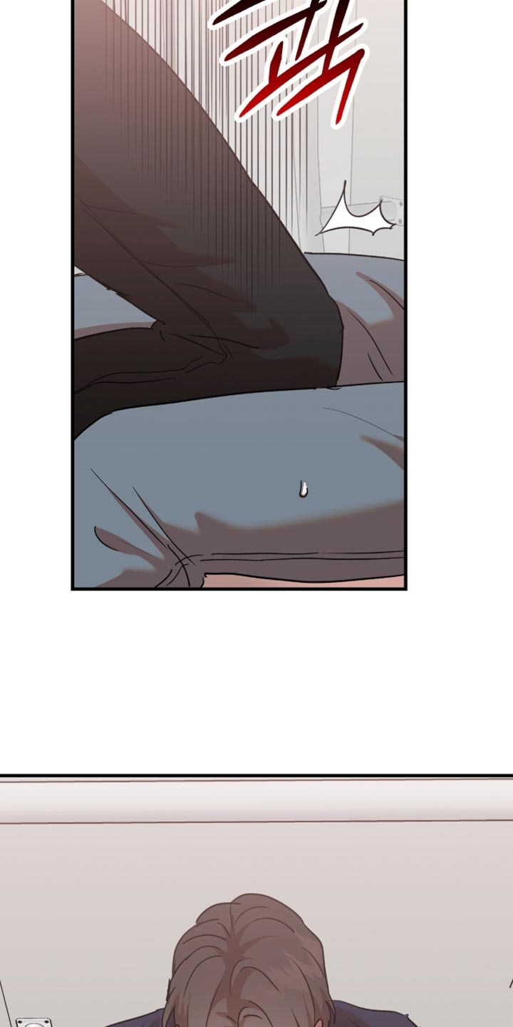 第66话28