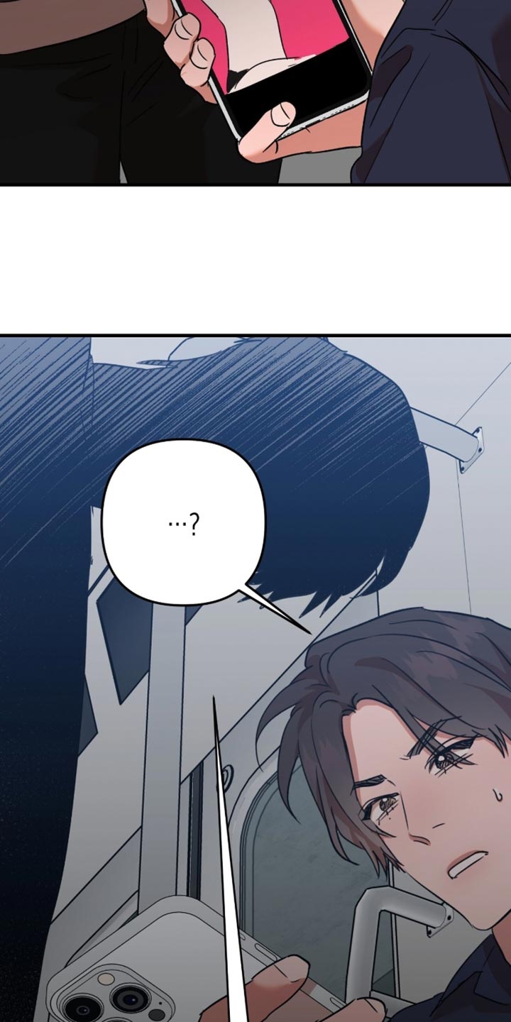 第66话22